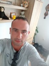 Zdjęcie użytkownika rsamulewski918