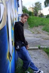 Foto utilizatorului Kamil4748