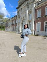 Photos christe