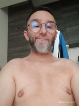 Zdjęcie użytkownika fainuoliukas
