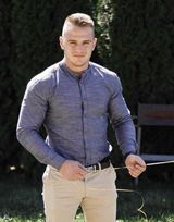 Zdjęcie użytkownika Bartol98