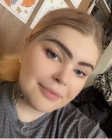 Photos emmanuellakay117