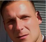 Foto utilizatorului brichajda82