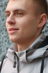 Фото користувача arkadio054