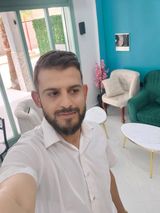 Zdjęcie użytkownika zz4559108