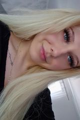 Foto pengguna xblondynaxd