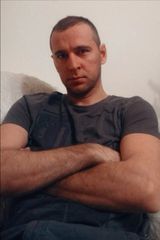 Photos Usmiechniety