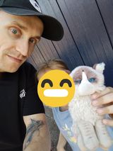 Zdjęcie użytkownika michalUK