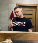 Benutzerfoto KamilTu