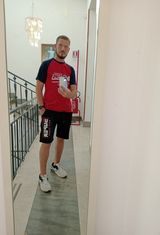 Фотография пользователя sycylijskimafioz91