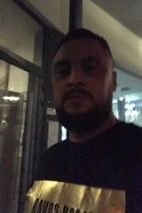 Foto pengguna raffii88