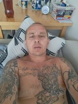 Zdjęcie użytkownika michalbartoszynski