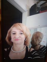 Fotka uživatele atoczynska70