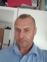 Photos AlexAlex66