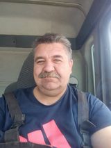 Zdjęcie użytkownika mariuszkolarski849