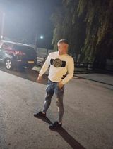 Zdjęcie użytkownika mateuszkopycki20