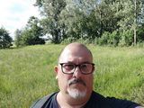 Фотография пользователя KwasniewskiS
