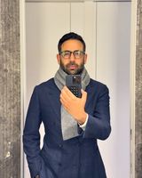 Benutzerfoto martinhalaand32