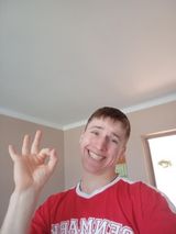 Фотография пользователя Damian5557