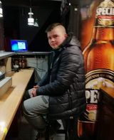 Fotos konradsasin774