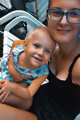 Foto pengguna MikolajczykJu
