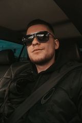 Фотография пользователя PatrykStencel1998