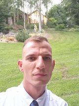 Фотография пользователя jakubczepiec