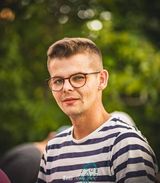 Zdjęcie użytkownika wolny96