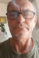 Fotos GarwatowskiJ