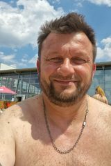 Фотография пользователя TomaszLech3