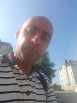 Fotos mitkowskiwojciec71