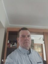 Фотография пользователя MituniewiczP
