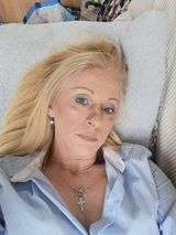 Photos agnieszkastukan