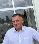 Zdjęcie użytkownika Ukisal