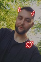 Foto utilizatorului BulaPa
