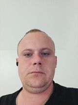 Foto utilizatorului maxior93