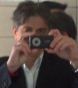 Benutzerfoto brasi14