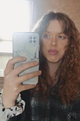 Benutzerfoto Dama25