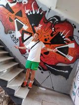Фотография пользователя TakisobiexD