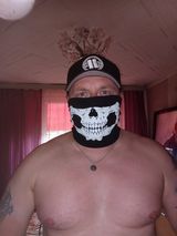 Zdjęcie użytkownika tyszertomasz0