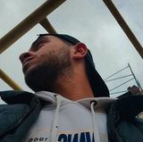 Foto utilizatorului Aminseddiki