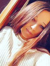 Zdjęcie użytkownika aniaa5847