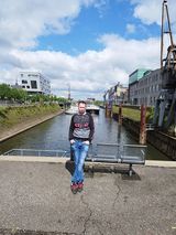 Zdjęcie użytkownika truchandaniel57