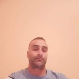 Fotos yyoucef608