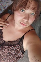 Fotos ozulka