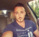 Фотография пользователя Kubawar