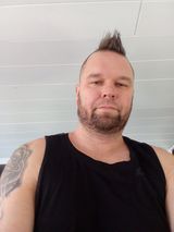 Zdjęcie użytkownika adrianabramczyk80