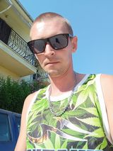 Zdjęcie użytkownika sebastianwajda727