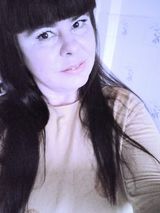 Benutzerfoto ipiotrowska703