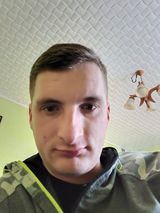 Benutzerfoto Tomasz9405
